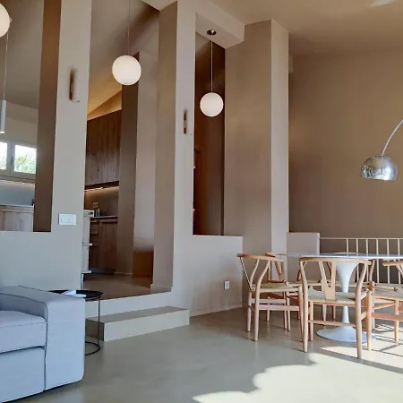 Holiday home St-34 Aiguafreda 6 Pax Begur