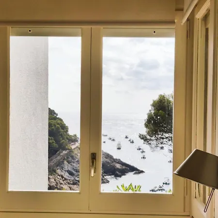 Holiday home St-34 Aiguafreda 6 Pax Begur